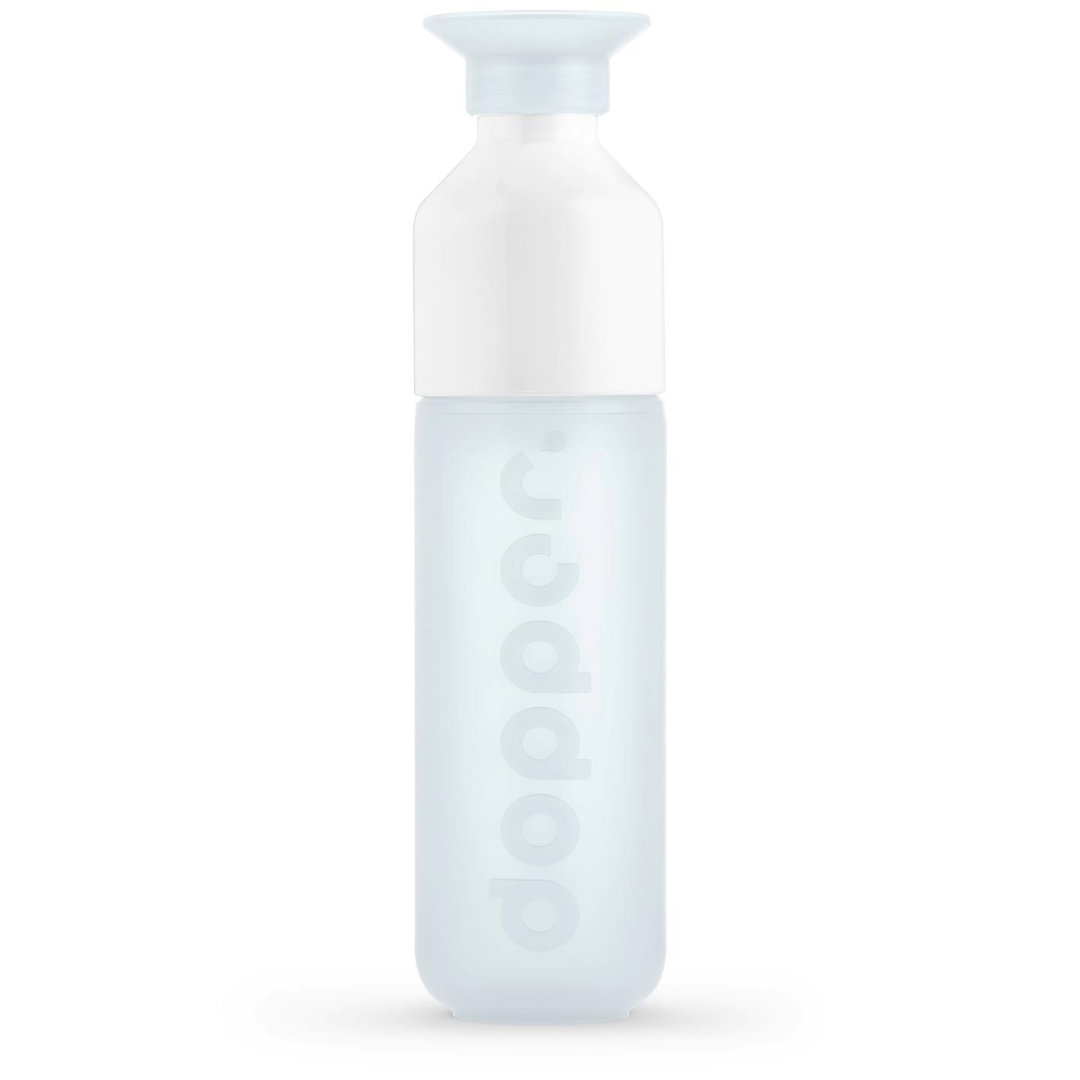 Dopper - Original Drinkfles